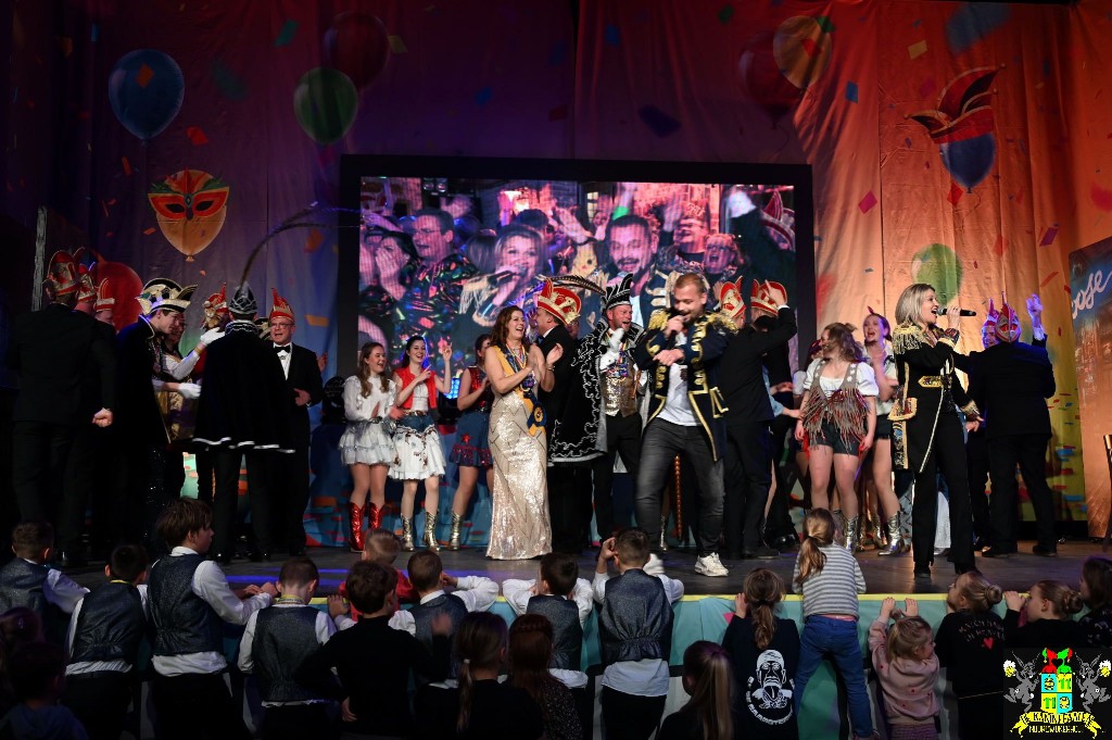 ../Images/Dansmarieke festival 2024 573.jpg